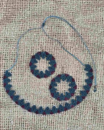 3  σετ μακραμε (1)